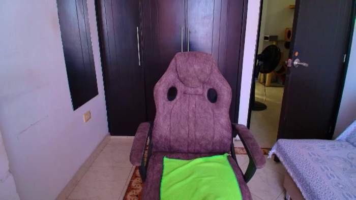 Lilinicolle