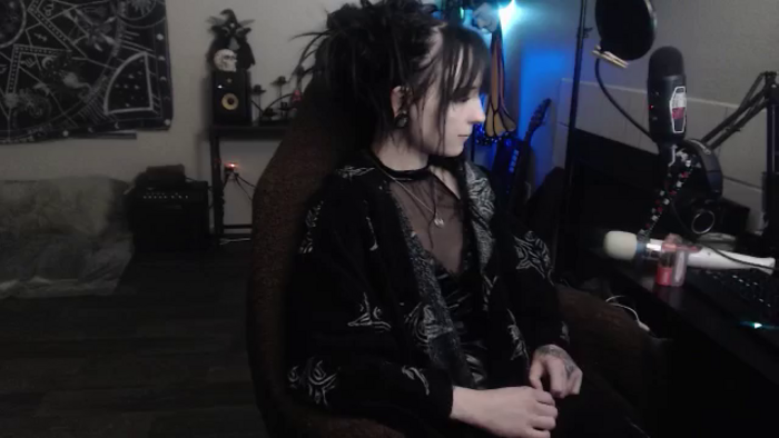 LilithMoon_