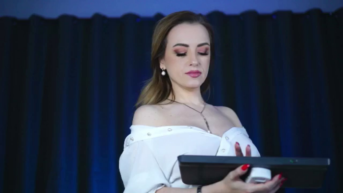 LisaMoon