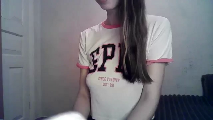 LizzaW