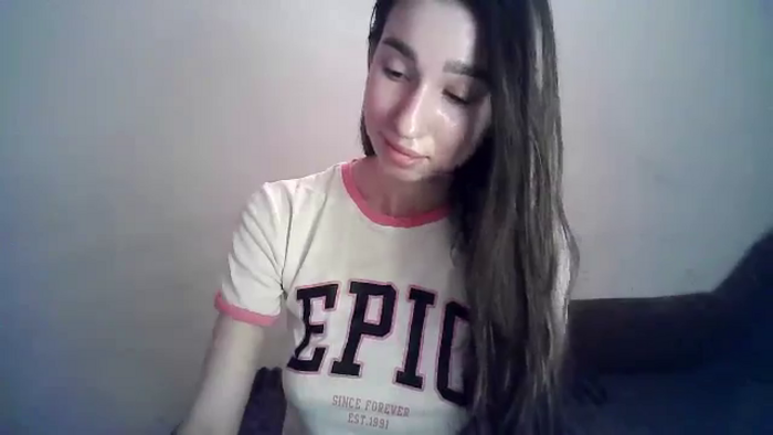 LizzaW