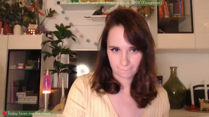 LizzyPeach