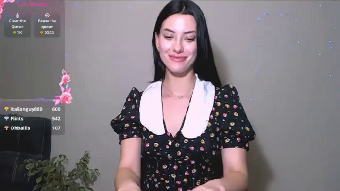 Lola_Fox282