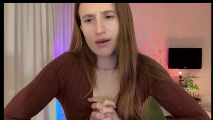 LovelyBvnny