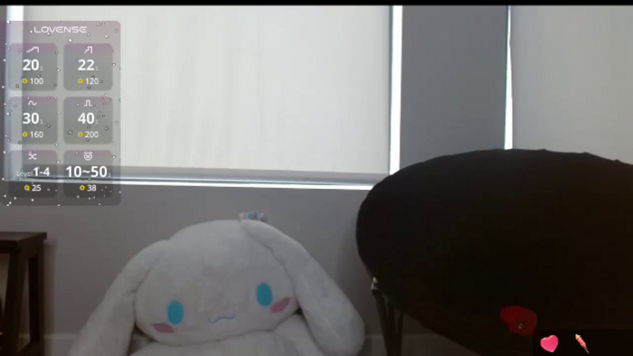 Maikuchi