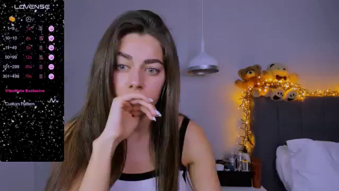 Marta__jes