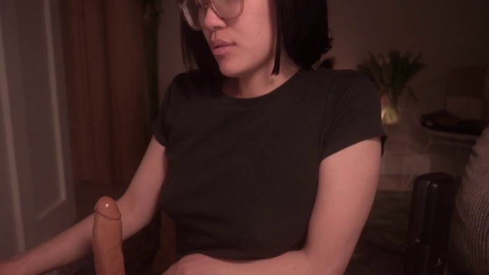 Meganmei666