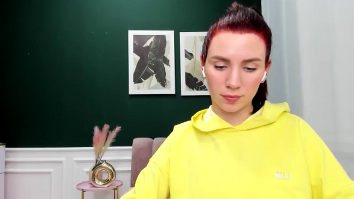 MiaLuxe
