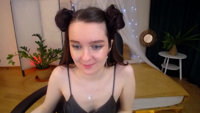 Milim_Nava
