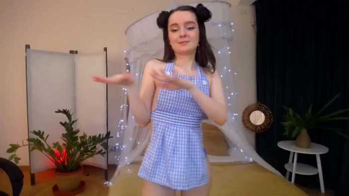 Milim_Nava