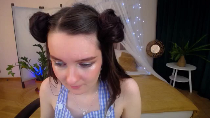 Milim_Nava