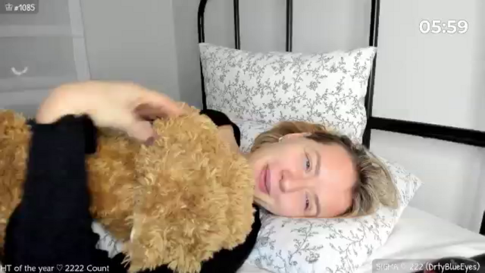MirBee