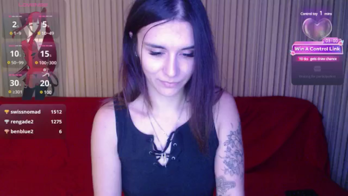 Mirella_Babe