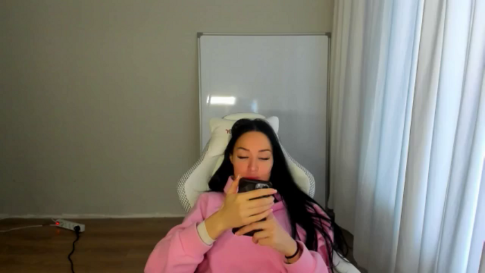 Miss_1
