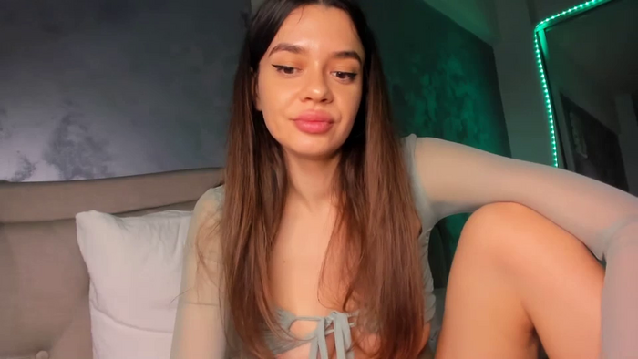 Miss_Medyson