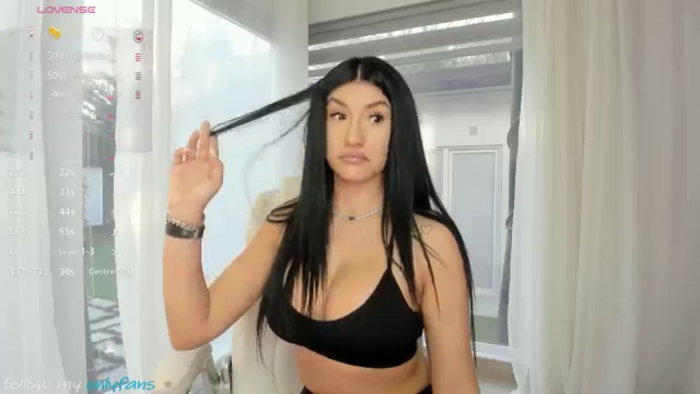 Miss_diamond_