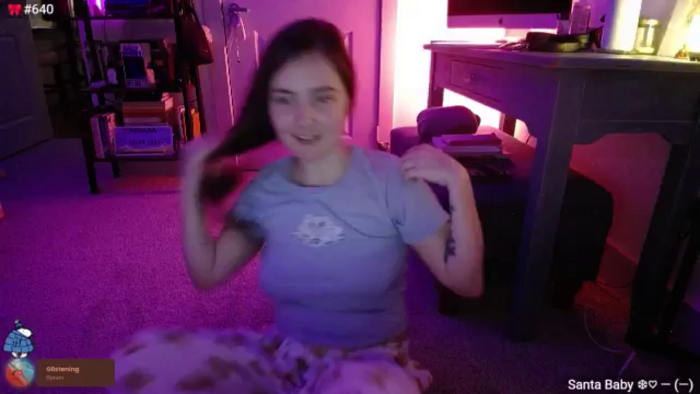 Monica