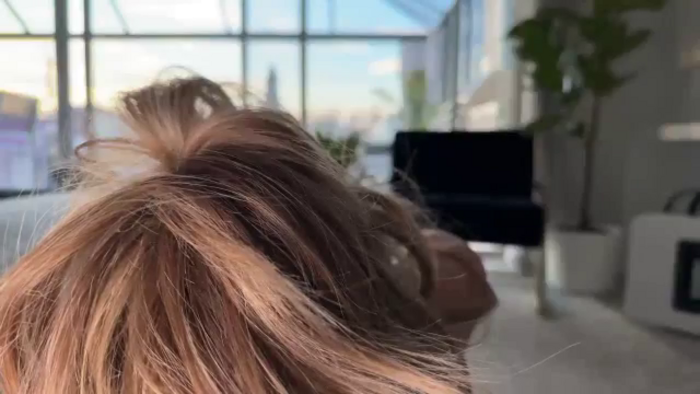 MsCheeks