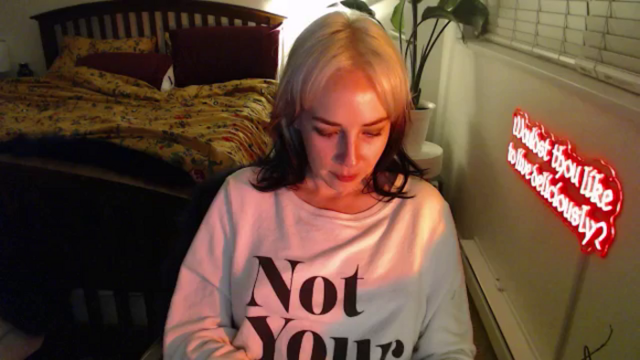 NahlaHoney