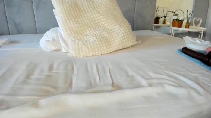 Naila_777
