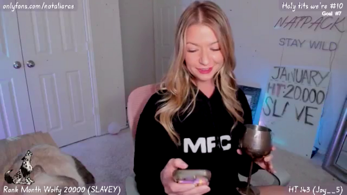 Natalia_Rae