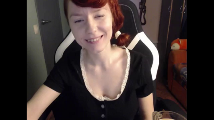 NikiFoks18