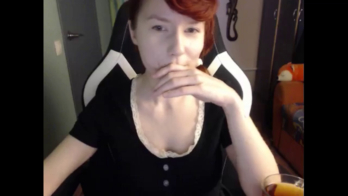 NikiFoks18