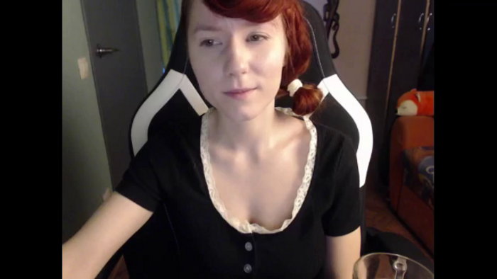 NikiFoks18
