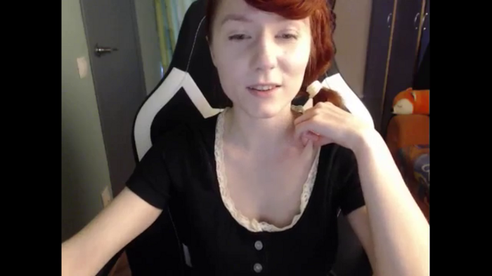NikiFoks18