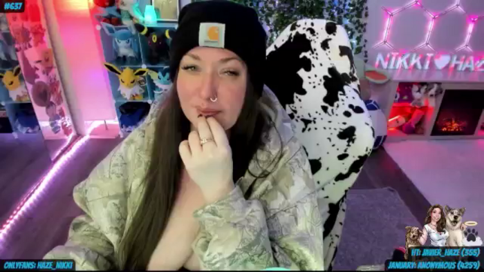Nikki_Haze