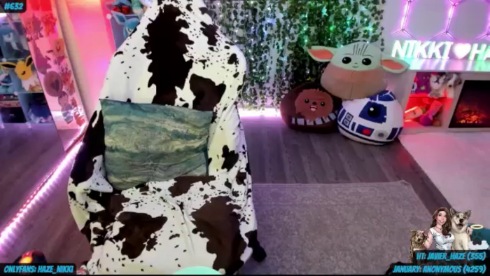 Nikki_Haze