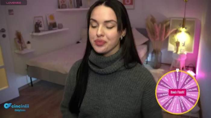 NotYourNaomi