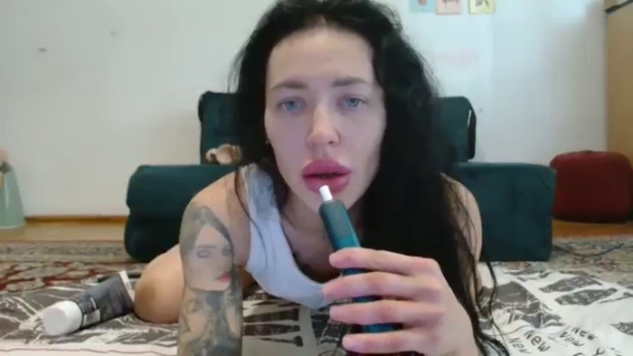 Olivia_Star