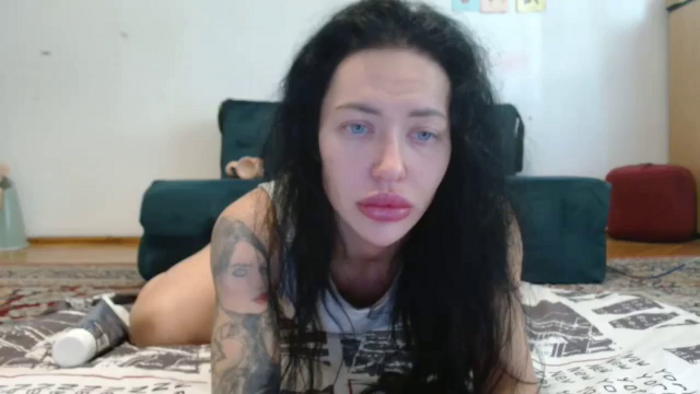 Olivia_Star