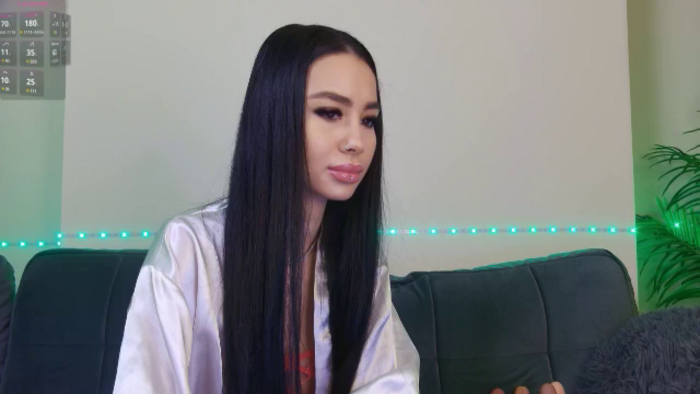 OnlyXandra