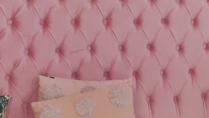 PinkSexxe