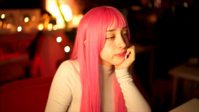 PixelPrincesa