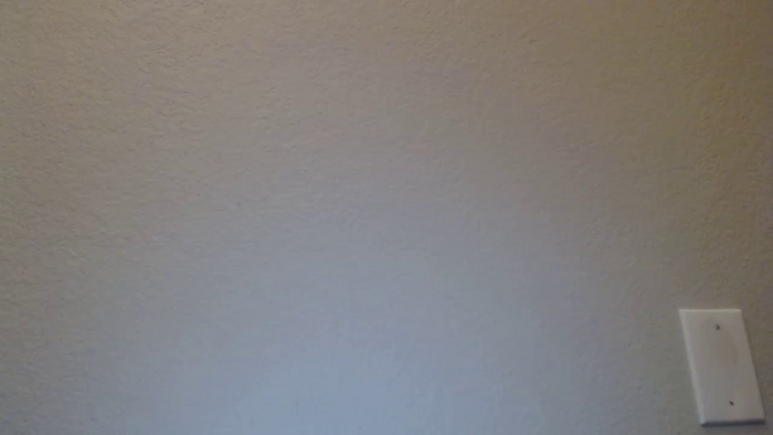 PokeAPuss