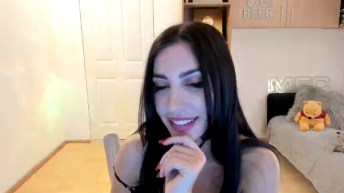 Pr1nc3ss_