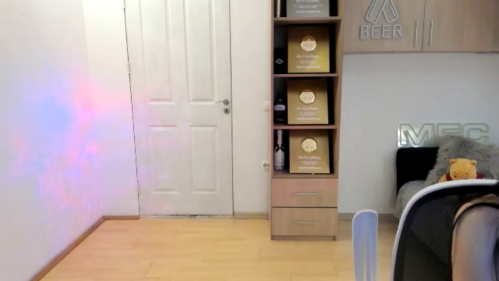 Pr1nc3ss_