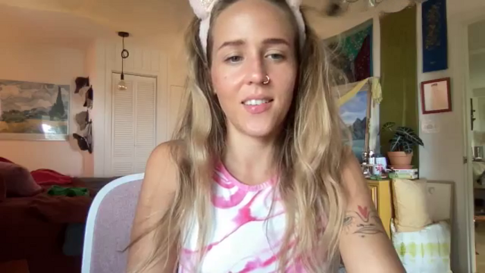 PrincessElla_