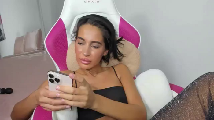 Qarinah
