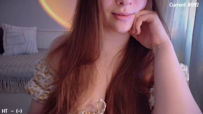 QueenOfTease_