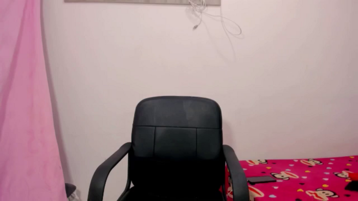 Racheel_boobs