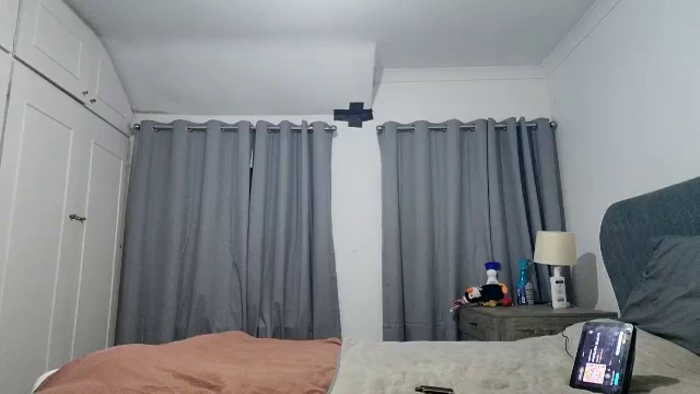 RiaMartinez