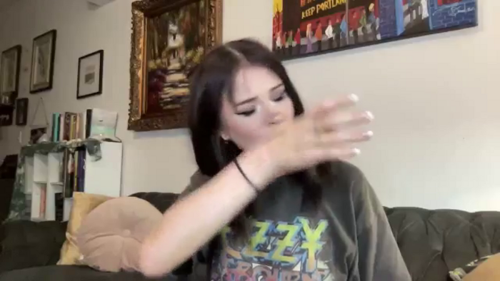RileyWoods