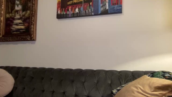 RileyWoods