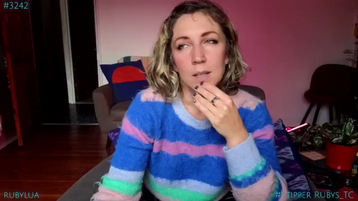Ruby_Lua