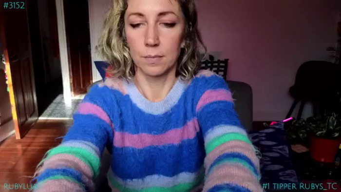 Ruby_Lua