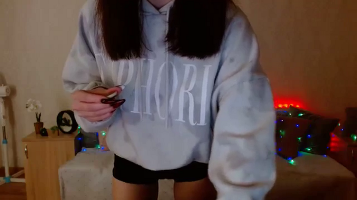 Shalyka